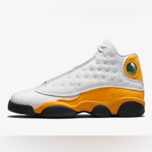 Air Jordan 13 XIII 2014